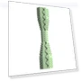 Thumbnail Hexagonal Molar Teeth Cleaning Stick Pet Toothbrush — Dental Care