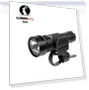 Thumbnail Multi-functional Torch Bike Light — Flashlights, Lumintop
