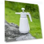Thumbnail Pneumatic Watering Sprinkler — Automatic Irrigation