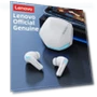 Thumbnail Pro Bluetooth 5.3 Earphones Sports Headset — Audio Gear, Lenovo