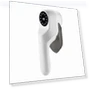 Thumbnail Rechargeable Hair Cutter and Shaving Machine — Nose & Ear Trimmers