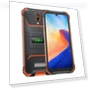 Thumbnail Rugged Android 12 Smartphone — Mobile Devices & Accessories, Blackview