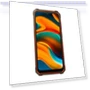 Thumbnail Ruggedized Smartphone — Mobile Devices & Accessories, Blackview