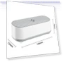 Thumbnail Ultrasonic Cleaning Machine — Ultrasonic Cleaners