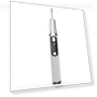 Thumbnail Ultrasonic Dental Cleaner — Power Flossers