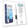 Thumbnail Ultrasonic Electric Dental Cleaner — Ultrasonic Cleaners