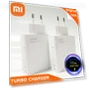 Thumbnail 120W GAN EU Charging Charger — Chargers, Xiaomi
