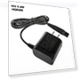 Thumbnail 2pcs Replacement Charger — Chargers, Philips