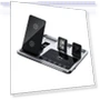 Thumbnail 4-in-1 Folding Multi-Function Wireless Charger — Chargers