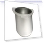 Thumbnail Alloy Coffee Catchers — Carafes & Pitchers
