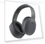 Thumbnail ANC Headset Bluetooth Headphone — In-Ear Headphones, EDIFIER