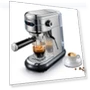 Thumbnail Coffee Maker — Coffee & Espresso Combos, HIBREW