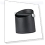 Thumbnail Coffee Waste Bin — Recycling Bins