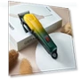Thumbnail Electric Hair Clipper — Hair Clippers