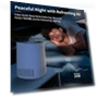 Thumbnail H13 True HEPA Air Purifier — Activated Carbon Air Purifiers, CLARSTON