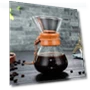 Thumbnail High Temperature Resistant Glass Coffee Pot — Carafes & Pitchers