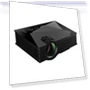 Thumbnail Home Theater Multimedia HD LED Projector — Home Theater Projectors