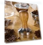 Thumbnail Integrated coffee press — Brewing Excellence