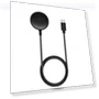 Magnetic Watch Charger — Smartwatches, Samsung