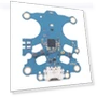 Thumbnail Original Charging Port Board — Phone Accessories, Samsung