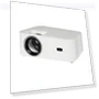 Thumbnail Projector X1 Max — Home Theater Projectors, Wanbo