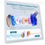 Thumbnail Rechargeable Hearing Aids — Hearing Support, XIYNBH