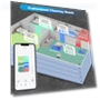 Thumbnail Robot Vacuum and Mop with LiDAR Navigation — Smart Cleaning Robots, Tikom