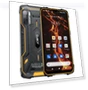 Thumbnail Rugged Phone — Dry Bags, Cubot