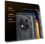 Thumbnail Rugged Smartphone — Mobile Devices & Accessories, OUKITEL