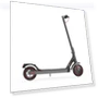 Thumbnail Scooter — Electric Self-Balancing Scooters