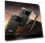 Thumbnail Smartphone — Mobile Devices & Accessories, Blackview