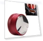 Thumbnail Stainless Steel Coffee Press — Brewing Excellence