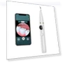 Thumbnail Ultrasonic Dental Plaque and Calculus Remover — Ultrasonic Cleaners