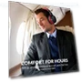Thumbnail Active Noise Cancelling Headphones — Over-Ear Headphones, MOVSSOU