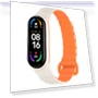 Thumbnail Adjustable Watch Strap — Fitness Bands, Xiaomi