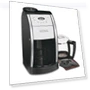 Thumbnail Automatic Coffeemaker Grind & Brew — Coffee Makers, Cuisinart