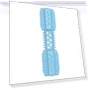 Thumbnail Bone Shaped Molar Stick — Toys