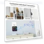 Thumbnail Door Entry Alarm — Chimes, BITIWEND
