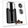 Thumbnail Electric Coffee and Spice Grinder — Electric Blade Coffee Grinders, SHARDOR