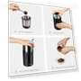 Thumbnail Electric Coffee and Spice Grinder — Electric Blade Coffee Grinders, SHARDOR