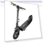 Thumbnail Electric Scooter — Electric Self-Balancing Scooters, Hiboy