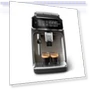 Thumbnail Fully Automatic Espresso Machine — Coffee & Espresso Combos, Philips