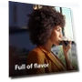 Thumbnail Fully Automatic Espresso Machine — Coffee & Espresso Combos, Philips