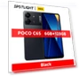 Thumbnail Global Version Smartphone — Mobiles, POCO
