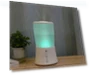 Thumbnail Large Essential Oil Diffuser Premium Aromatherapy Humidifier — Diffusers, BlueHills