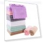 Thumbnail Microfiber Cleaning Cloth — Cloths & Towels, Sunny zzzZZ