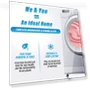 Thumbnail Microfiber Cleaning Cloth — Cloths & Towels, Sunny zzzZZ