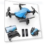 Thumbnail Mini Drone with Camera for Kids — Flying Toys, DEERC