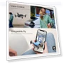 Thumbnail Mini Drone with Camera for Kids — Flying Toys, DEERC
