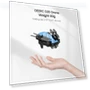 Thumbnail Mini Drone with Camera for Kids — Flying Toys, DEERC